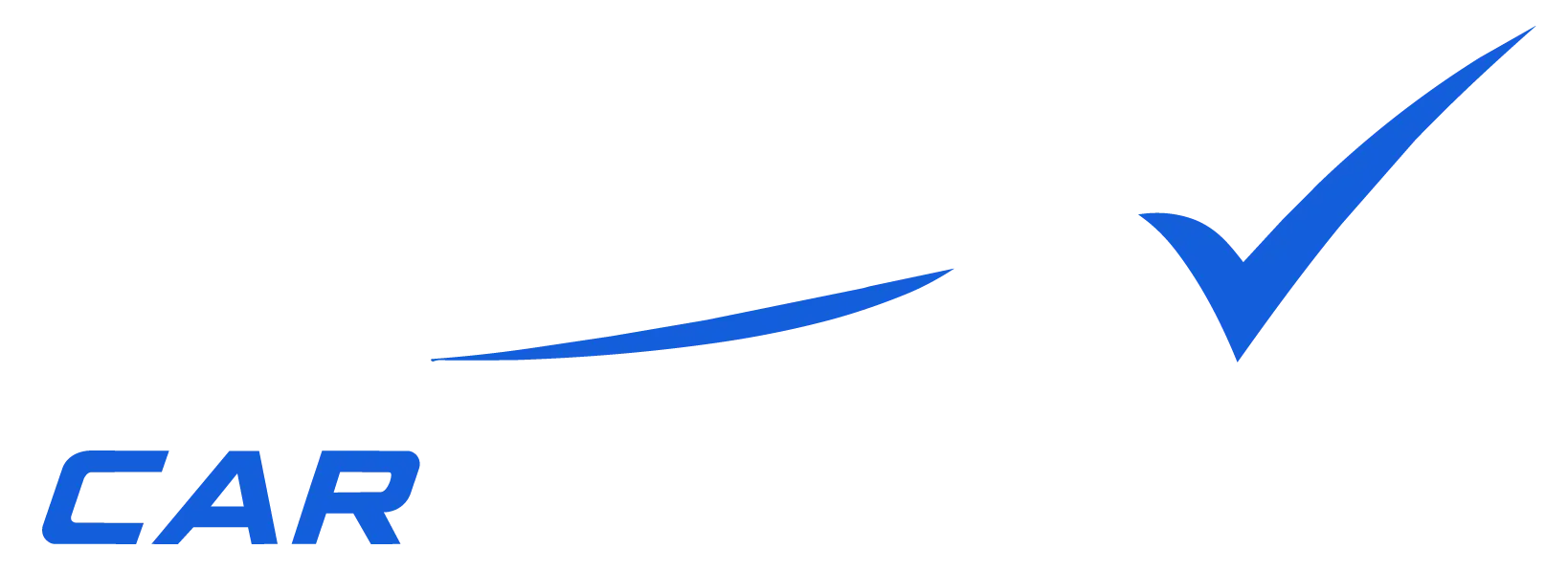 CAR Gutachten Berlin