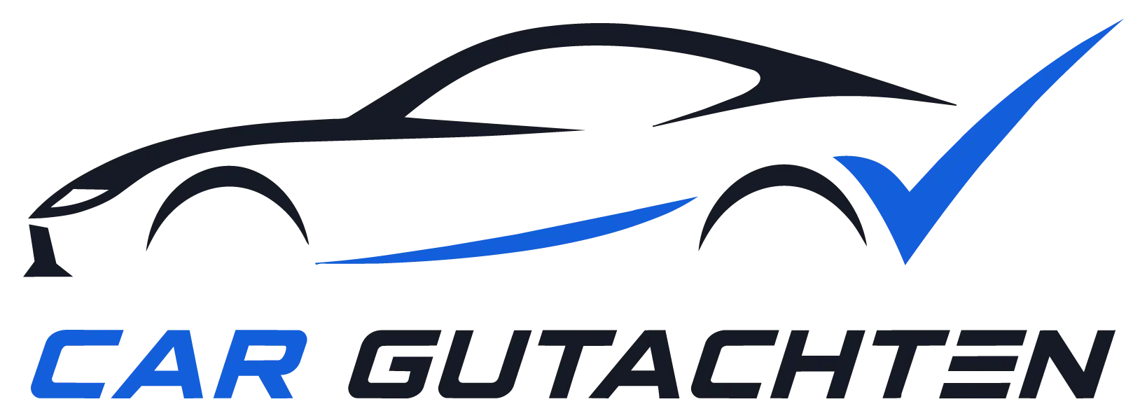 CAR Gutachten